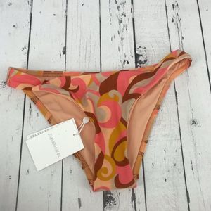 Zimmermann Bottoms Size 2